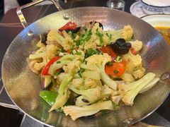 -鸿运楼·舌尖上的徽菜