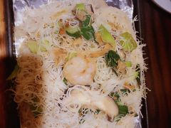 -避风塘(光启城店)