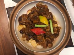 -福院