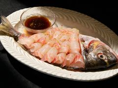 -筱田の食堂·izakaya(淮海中路店)
