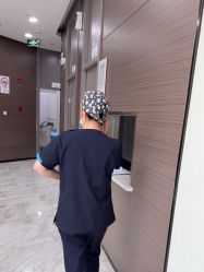-上海漾颜医疗美容