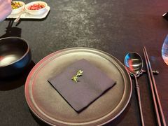 -醉东Oriental House(静安嘉里中心店)