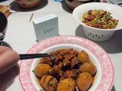 -集贤门·徽菜(福田店)