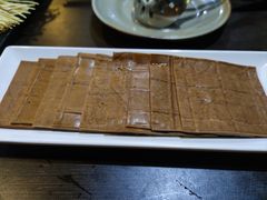 -滇釜火锅·能喝汤的火锅(车公庄店)