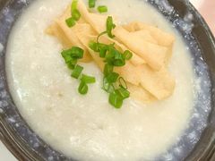 -汕头君华海逸酒店·鸿桃轩中餐厅