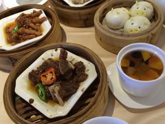 iphone_upload_pic-方鼎食府