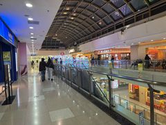 -万达广场(太原街店)