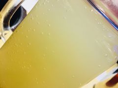 -韩香福脊骨汤锅(上杭路店)