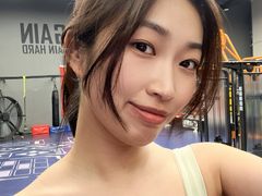 -锐动健身(博地中心店)