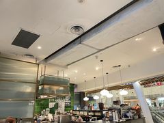 -BAKER&SPICE(环贸店)