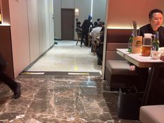 -丁虎子烤肉(国道二店)