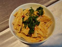 -回头食客-李久其家民间餐厅(望城金桥国际店)