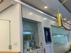 -老盛兴汤包馆(华灵店)