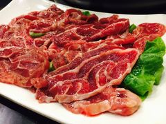 -吉友粥底火锅(方斜路店)