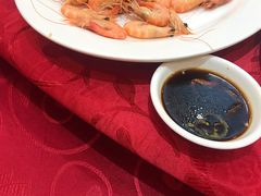 -香山小厨(南联路店)
