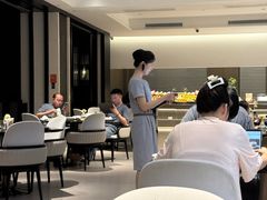 -曲水兰亭(武汉徐东店)