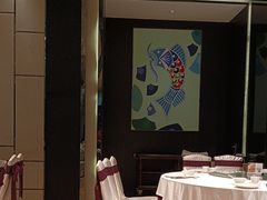-白云宾馆·白云宴餐厅
