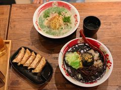 -豚王拉面(澳门银河店)