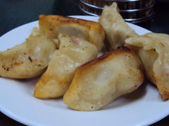 -夫妻肺片·中华老字号·正宗川菜(春熙路店)