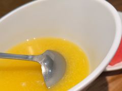 -老板恋上鱼(印象城店)