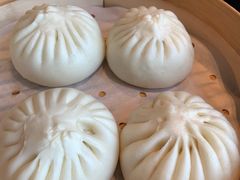 -江滨九号.中餐厅(滨江店)