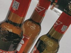 -龙宴海鲜城(经中路店)