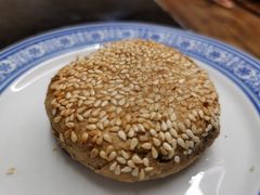 -清真·京华源铜锅涮肉(丰庆店)