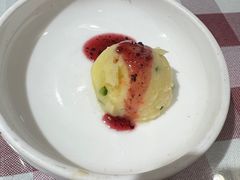 -益百岁牛尾汤主题餐厅(辛庄街店)