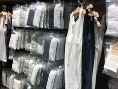 -MUJI无印良品(星光68广场店)