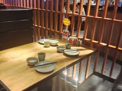 -青年公社烤鸭(蜀山万象汇店)