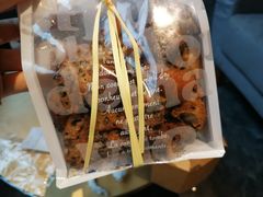 -1Cake壹刻蛋糕(奥体公园味觉艺术馆店)