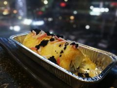 -瀛川尚品(车陂利丰天地店)