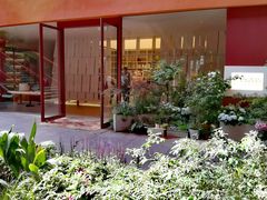 -二酉书店TOYOU BOOKS