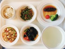 点击看大图 -养月堂中医养生月子会所(中心妇产店)