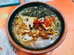 -马记粉店(五一东村店)