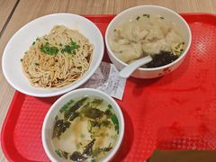 -知味观(湖滨店)