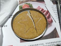 -紫霞门韩国料理烤肉(深南东路店)