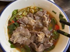 -合记汕头牛肉店(嘉禾路店)