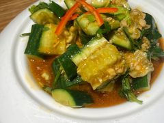 -点心传说·粤菜点心(佐阾虹湾店)