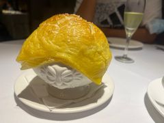 -王品牛排(珠海富华里店)