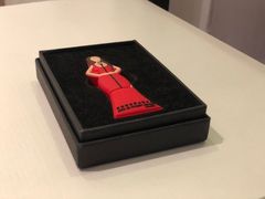 -林肯爵士乐上海中心 Jazz at Lincoln Center Shanghai