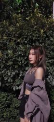 -南稍门·NINE-DESIGN久设计
