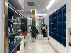 -海马体照相馆(环贸iapm大师爱情店)