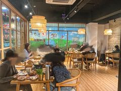 -海云台韩式汤饭·13年匠心韩料(南山店)