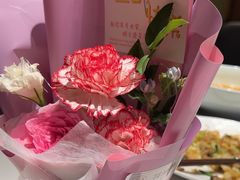 -渔傅·霞浦滩涂海鲜(建平店)