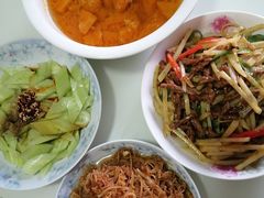 -好孕妈妈月嫂(重庆总店)