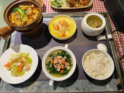 -保丽宝泰母婴护理院·月子中心·产康·中医(常州店)