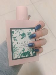 -梵熙美甲 Fancy Nails