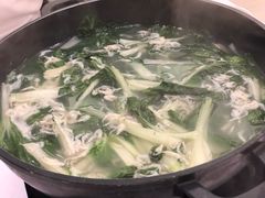 -海景壹号大酒店(滨湖店)