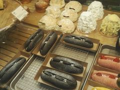 -多乐之日(田林东路店)